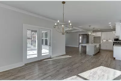 1833 Piney Bend Drive, Buford, GA 30518 - Photo 16