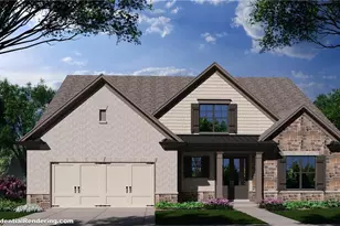 1833 Piney Bend Dr, Buford, GA 30518 - Photo 1