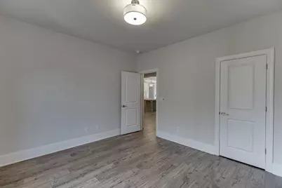 1833 Piney Bend Drive, Buford, GA 30518 - Photo 20