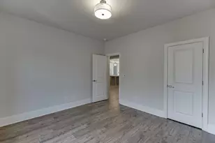 1833 Piney Bend Dr, Buford, GA 30518 - Photo 20