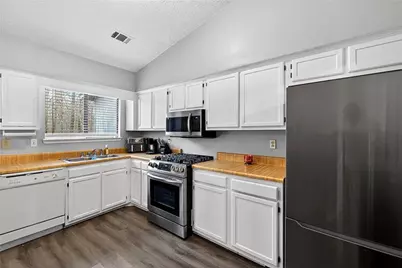 235 Montego Circle, Riverdale, GA 30274 - Photo 12