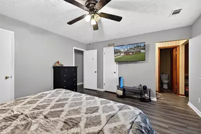 235 Montego Circle, Riverdale, GA 30274 - Photo 14