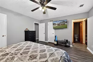 235 Montego Cir, Riverdale, GA 30274 - Photo 14