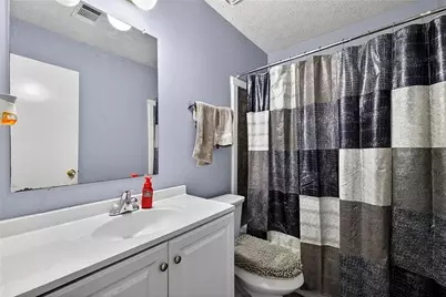 235 Montego Circle, Riverdale, GA 30274 - Photo 20