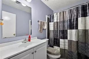 235 Montego Cir, Riverdale, GA 30274 - Photo 20