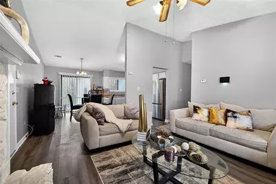 235 Montego Circle, Riverdale, GA 30274 - Photo 8