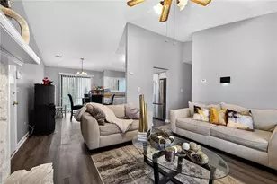 235 Montego Cir, Riverdale, GA 30274 - Photo 8