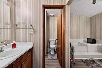 235 Montego Circle, Riverdale, GA 30274 - Photo 16