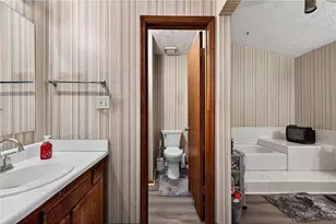 235 Montego Cir, Riverdale, GA 30274 - Photo 16