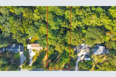 3609 King Drive, Douglasville, GA 30135 - Photo 2