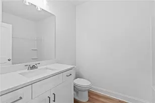 318 Heron St, Ball Ground, GA 30107 - Photo 28