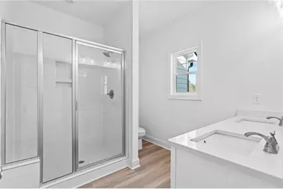 318 Heron Street #13, Ball Ground, GA 30107 - Photo 22