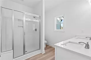 318 Heron St, Ball Ground, GA 30107 - Photo 22