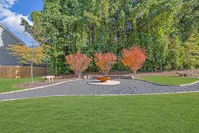 318 Heron Street #13, Ball Ground, GA 30107 - Photo 36