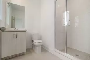 1829 Gotham Ln, Atlanta, GA 30324 - Photo 14