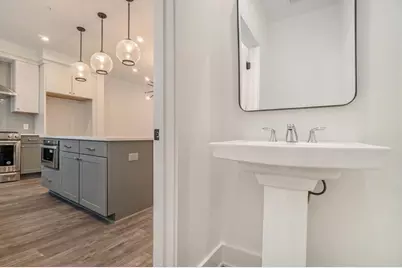 1829 Gotham Lane #19, Atlanta, GA 30324 - Photo 10