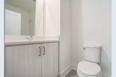 1829 Gotham Lane #19, Atlanta, GA 30324 - Photo 20