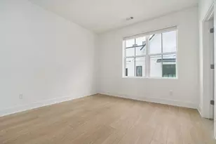 1829 Gotham Ln, Atlanta, GA 30324 - Photo 12