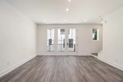 1829 Gotham Lane #19, Atlanta, GA 30324 - Photo 2