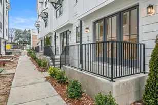 1829 Gotham Ln, Atlanta, GA 30324 - Photo 26