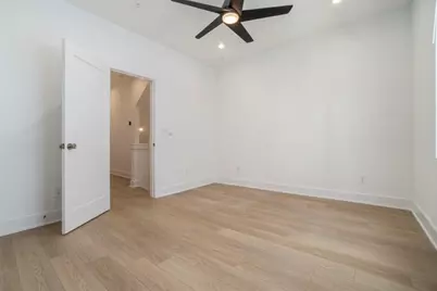 1829 Gotham Lane #19, Atlanta, GA 30324 - Photo 16
