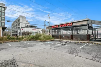 1829 Gotham Lane #19, Atlanta, GA 30324 - Photo 28