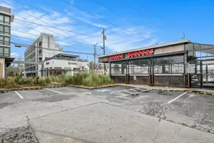 1829 Gotham Ln, Atlanta, GA 30324 - Photo 28