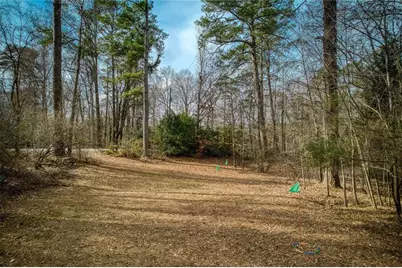 114 Cedar Street, Roswell, GA 30075 - Photo 4