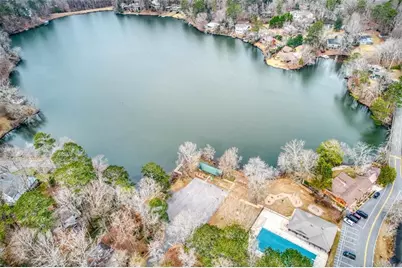 114 Cedar Street, Roswell, GA 30075 - Photo 30