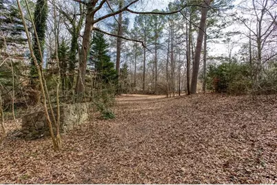 114 Cedar Street, Roswell, GA 30075 - Photo 12