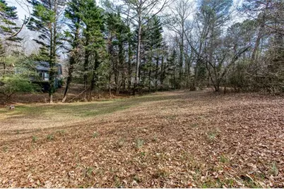 114 Cedar Street, Roswell, GA 30075 - Photo 10