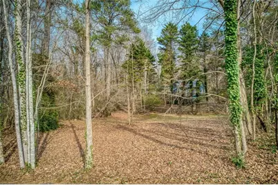 114 Cedar Street, Roswell, GA 30075 - Photo 24