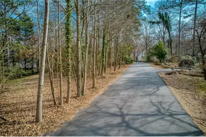 114 Cedar Street, Roswell, GA 30075 - Photo 8