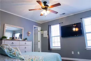 50 Berkeley Pl, Cartersville, GA 30121 - Photo 44