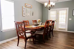 50 Berkeley Pl, Cartersville, GA 30121 - Photo 8