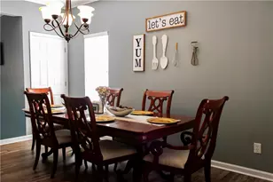 50 Berkeley Pl, Cartersville, GA 30121 - Photo 12