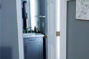 50 Berkeley Pl, Cartersville, GA 30121 - Photo 40