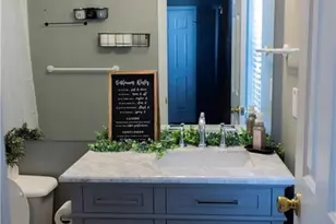 50 Berkeley Pl, Cartersville, GA 30121 - Photo 42