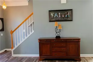 50 Berkeley Pl, Cartersville, GA 30121 - Photo 22