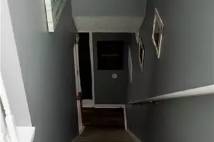 50 Berkeley Pl, Cartersville, GA 30121 - Photo 46