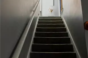 50 Berkeley Pl, Cartersville, GA 30121 - Photo 22