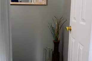 50 Berkeley Pl, Cartersville, GA 30121 - Photo 18