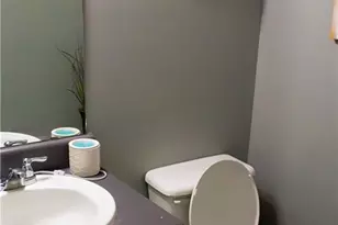 50 Berkeley Pl, Cartersville, GA 30121 - Photo 20