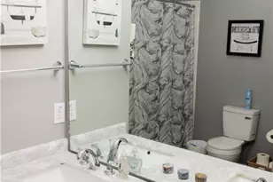 50 Berkeley Pl, Cartersville, GA 30121 - Photo 34