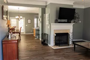 50 Berkeley Pl, Cartersville, GA 30121 - Photo 2