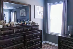 50 Berkeley Pl, Cartersville, GA 30121 - Photo 28