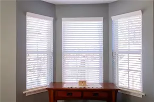 50 Berkeley Pl, Cartersville, GA 30121 - Photo 12