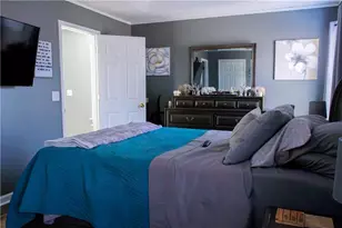 50 Berkeley Pl, Cartersville, GA 30121 - Photo 32