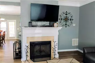 50 Berkeley Pl, Cartersville, GA 30121 - Photo 4