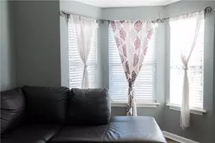 50 Berkeley Pl, Cartersville, GA 30121 - Photo 6